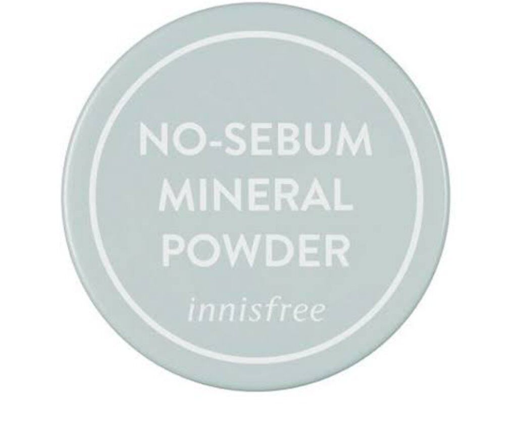 パーフェクトマルチアイズ/キャンメイク/アイシャドウパレットを使ったクチコミ(3枚目)