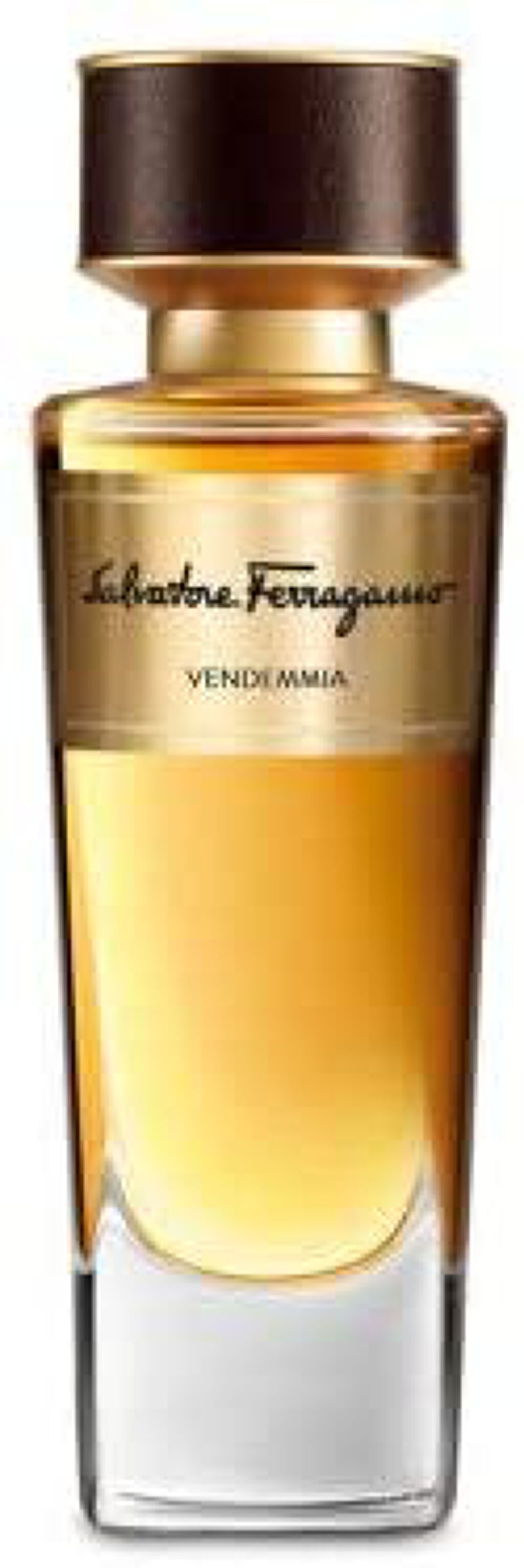 サルヴァトーレ フェラガモ ヴェンデミア オーデパルファム