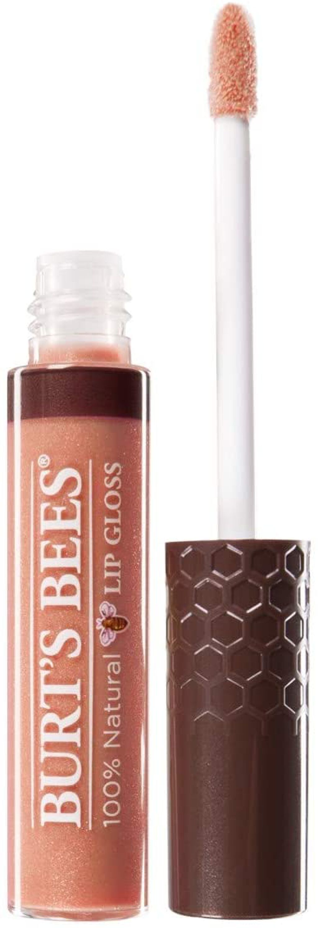 リップグロス オータムヘイズ