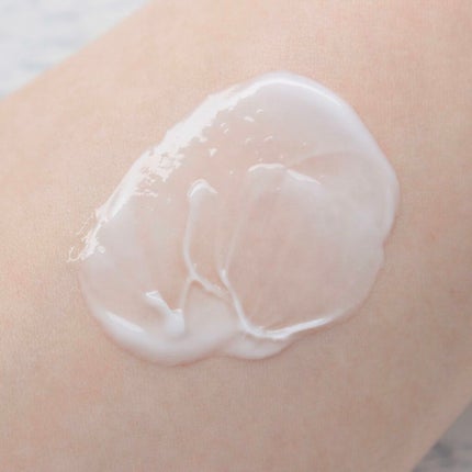 シルキーボディミルク グリーン・ローズ/SABON/ボディミルクの画像