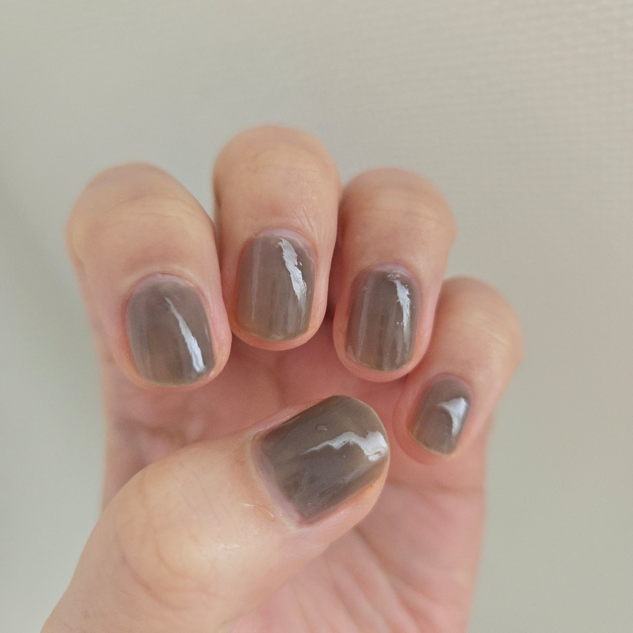 ヴェイル オリジナルネイルカラー｜Vartの口コミ - ヴェイルオリジナル