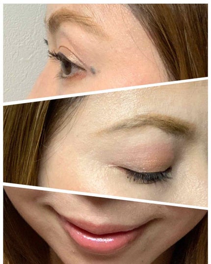 【旧】ディオール アディクト リップ マキシマイザー/Dior/リップグロスを使ったクチコミ(2枚目)