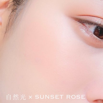 ð ðŸ ð ðŸ â on LIPS ãçºå£²çŽåâ¡ðð¢ð¥ð€ððšð®ðð¡â·ððšð®ðð¡ðð²ðð¡ððð€ð¢ð§ðð¥..ãïŒ6æç®ïŒ