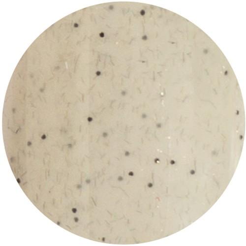 プリジェルミューズ GP307 サンディナチュラル