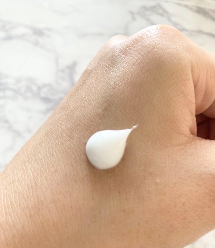 サプルプレパレーションオールオーバーローション(250ml)/Klairs/フェイスクリームを使ったクチコミ(3枚目)