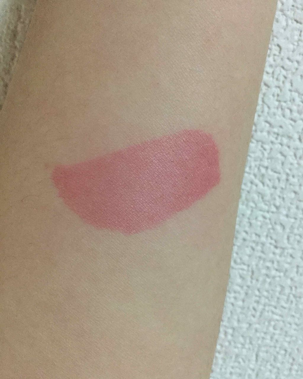 カラーティントリップ/CEZANNE/リップティントを使ったクチコミ(4枚目)