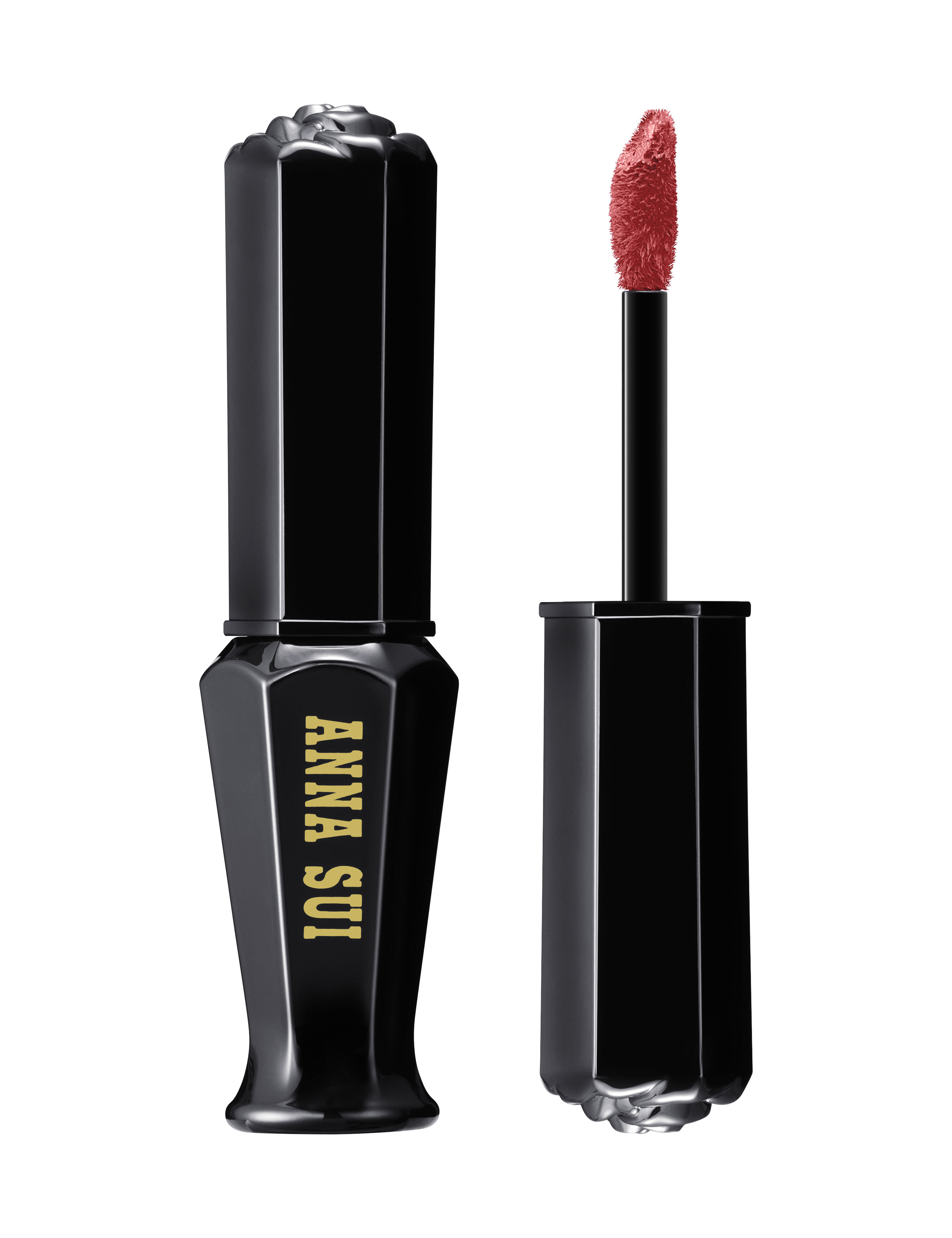 エバー ラ ステ ィング ルージ ュ 700