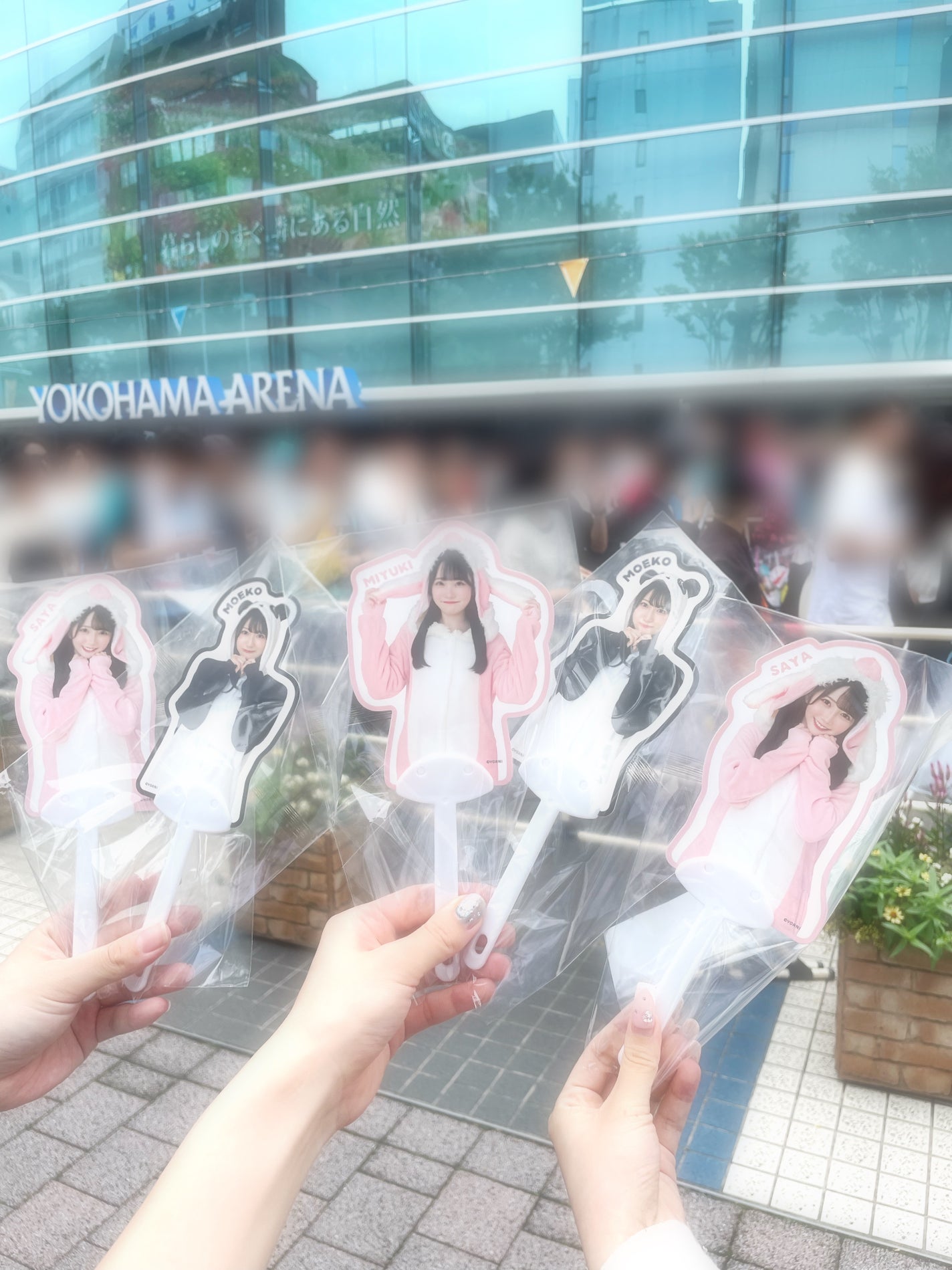 トップコートN/KATE/ネイルトップコートを使ったクチコミ(5枚目)