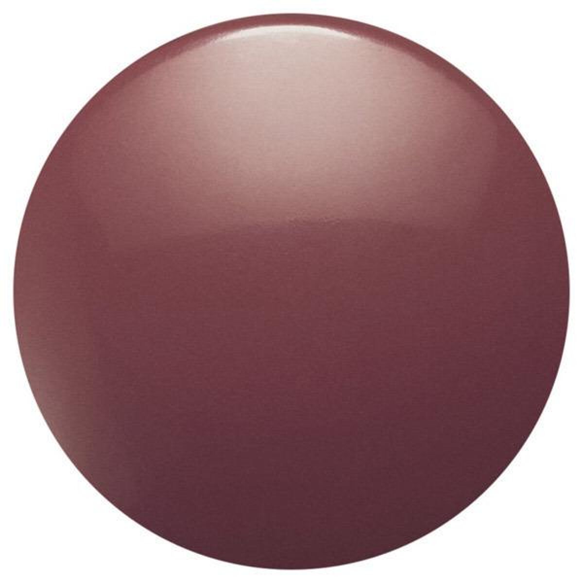 ルージュ デコルテ 39