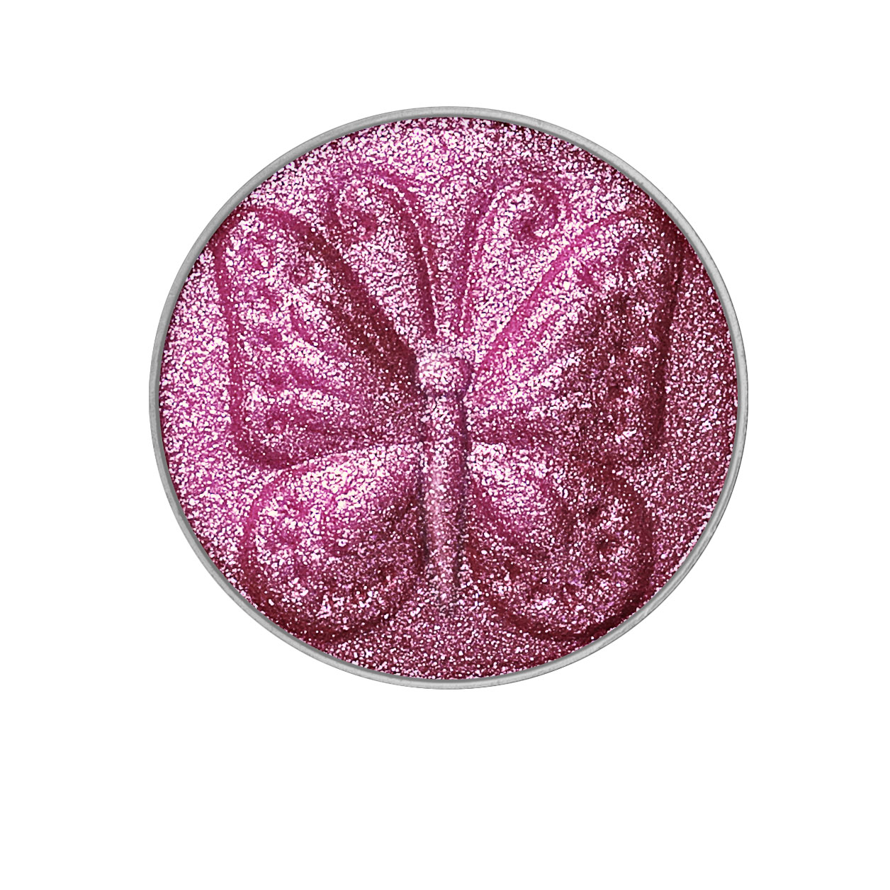 アナ スイ シャイニー アイカラー 400