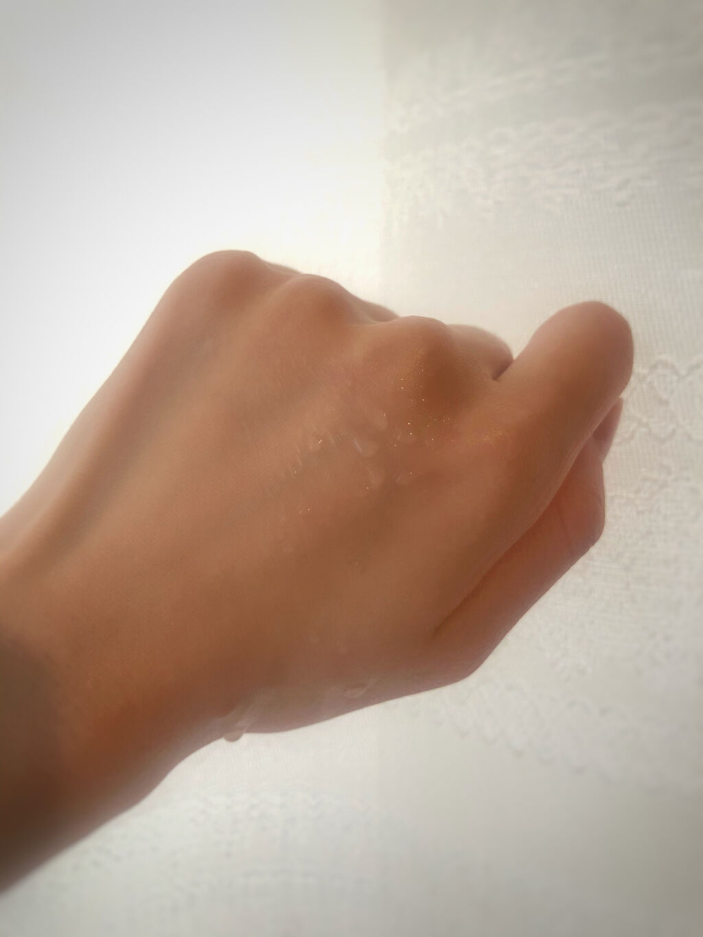 ウオーター/アベンヌ/ミスト状化粧水を使ったクチコミ（3枚目）