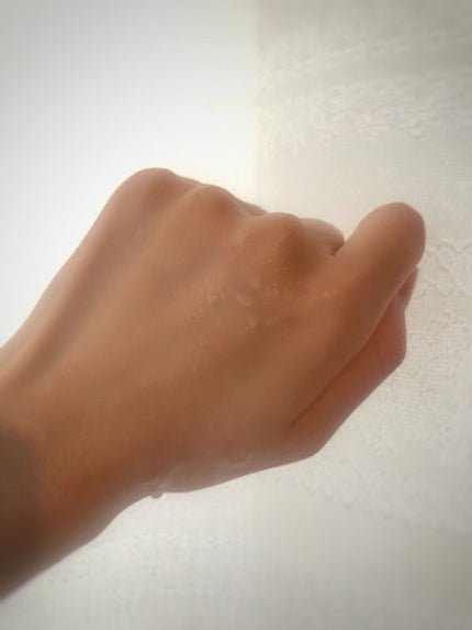 ウオーター/アベンヌ/ミスト状化粧水を使ったクチコミ(3枚目)