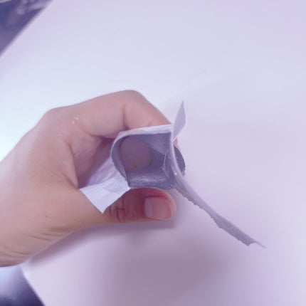 ブライト コラーゲン/Feat./美容サプリメントを使ったクチコミ(5枚目)