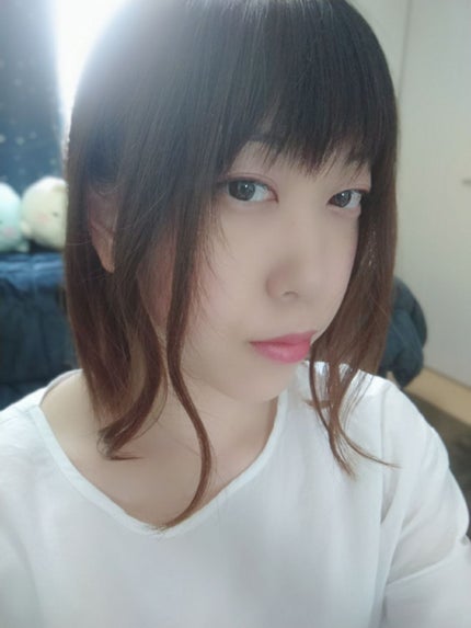 カールキープミスト/プロスタイル フワリエ/ヘアミストを使ったクチコミ(2枚目)
