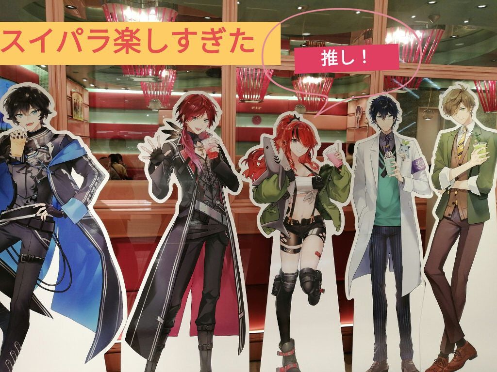 DHC 薬用ディープクレンジングオイル/DHC/オイルクレンジングを使ったクチコミ(3枚目)