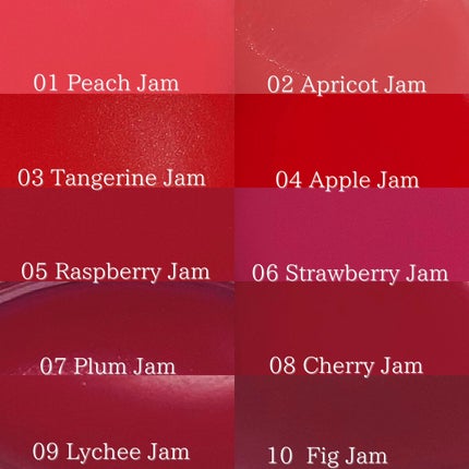 ラブ ライト ハイライター ブラインデッド バイ ザ ライト/Too Faced/パウダーハイライトの画像