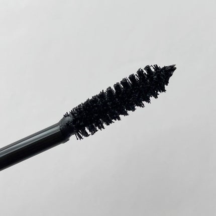 1DAY LASH UP シルキーロングマスカラa/K-パレット/マスカラを使ったクチコミ(3枚目)