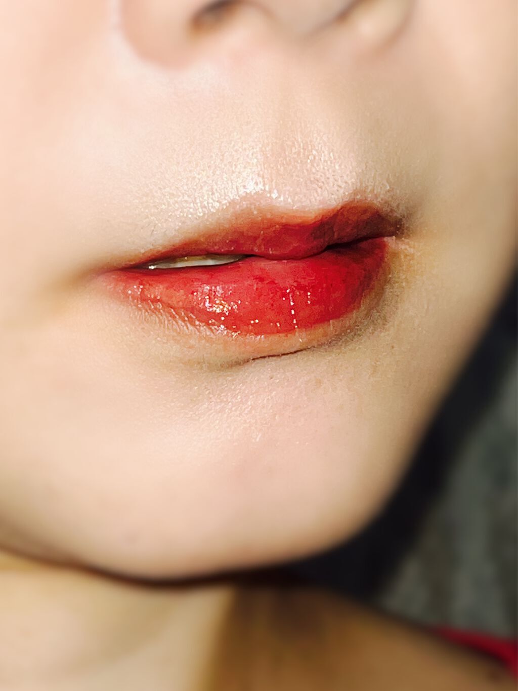 シグニチャー カラー アイズ/SUQQU/アイシャドウパレットを使ったクチコミ（3枚目）