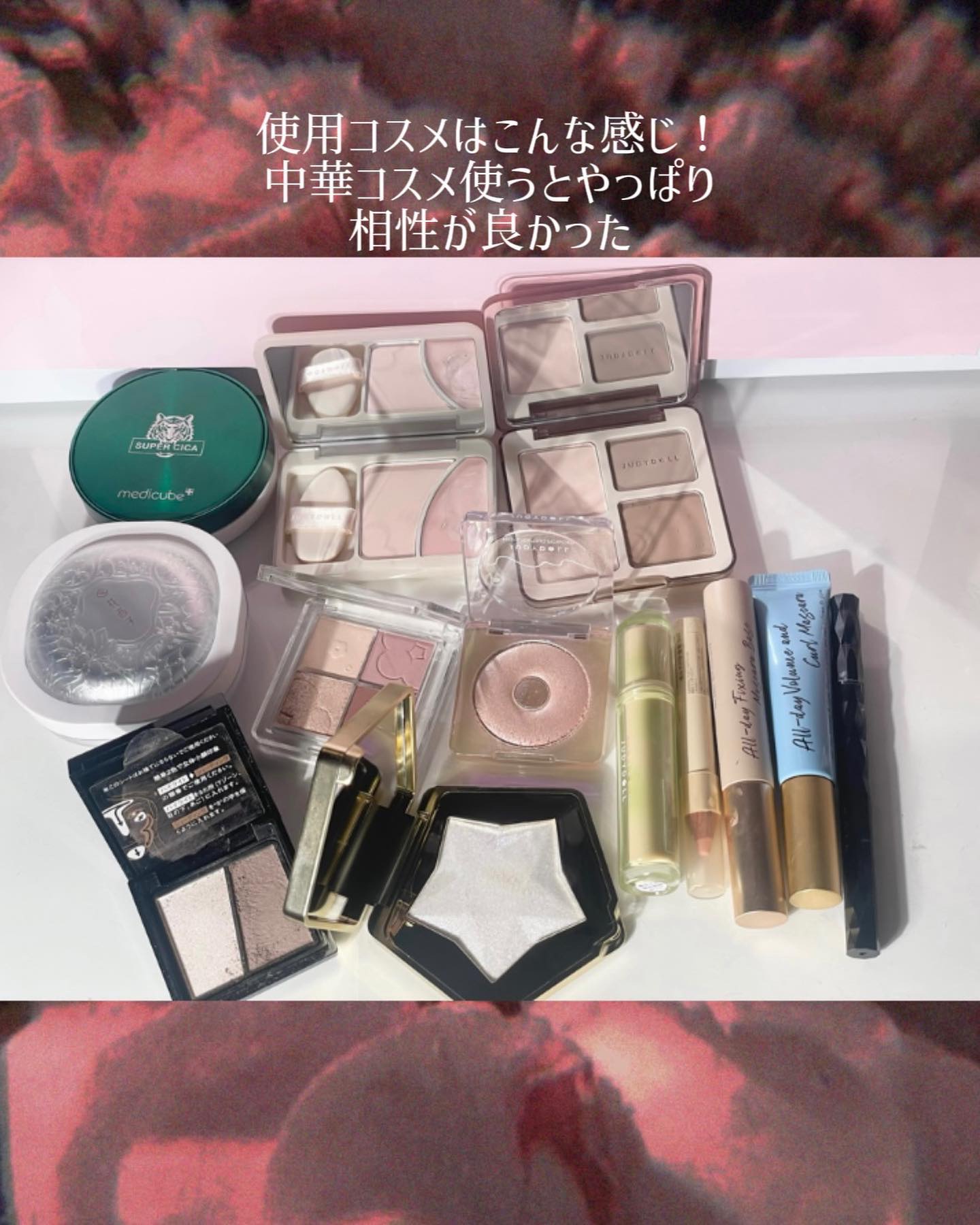 キレイなハイグレード4本set/大人気&必見♪ホンダ ZE2 インサイト Sグレード 純正 16x6+53 4H/100 フィット シャトル モビリオ フリード 他 HAGiHARA オープン ラック 4段棚 幅75 おしゃれ 北欧風 天然木