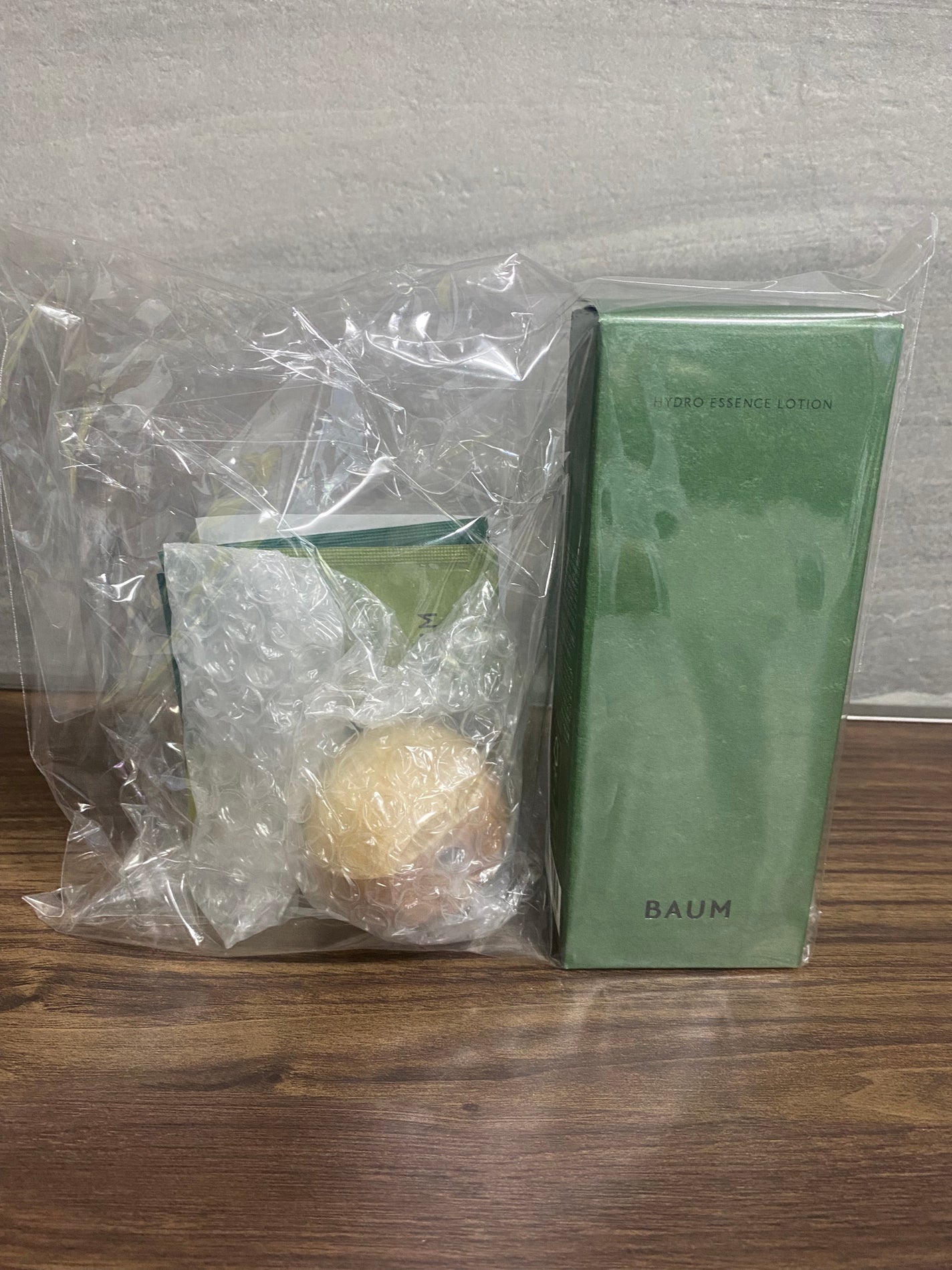 ヴォワールコレクチュールn/クレ・ド・ポー ボーテ/化粧下地を使ったクチコミ(4枚目)