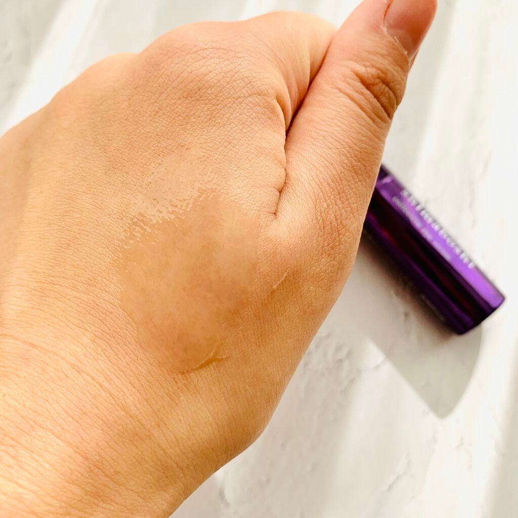 コレクティブアイセラム/shimaboshi/アイケア・アイクリームを使ったクチコミ(4枚目)