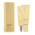 athe VEGAN RELIEF SUN ESSENCE SPF50+PA++++ / athe