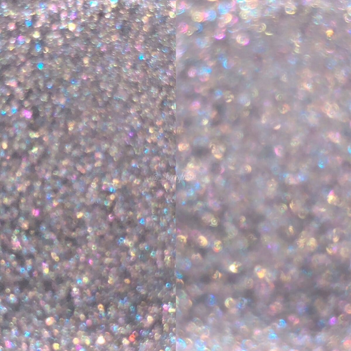 トーン タッチ アイズ/SUQQU/単色アイシャドウを使ったクチコミ（3枚目）