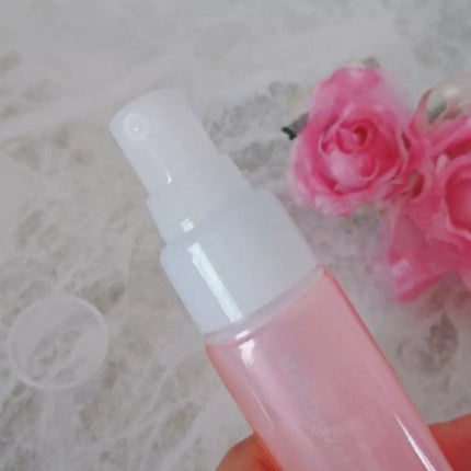 マスクでパック スキンケア/アース製薬/マスクを使ったクチコミ(4枚目)