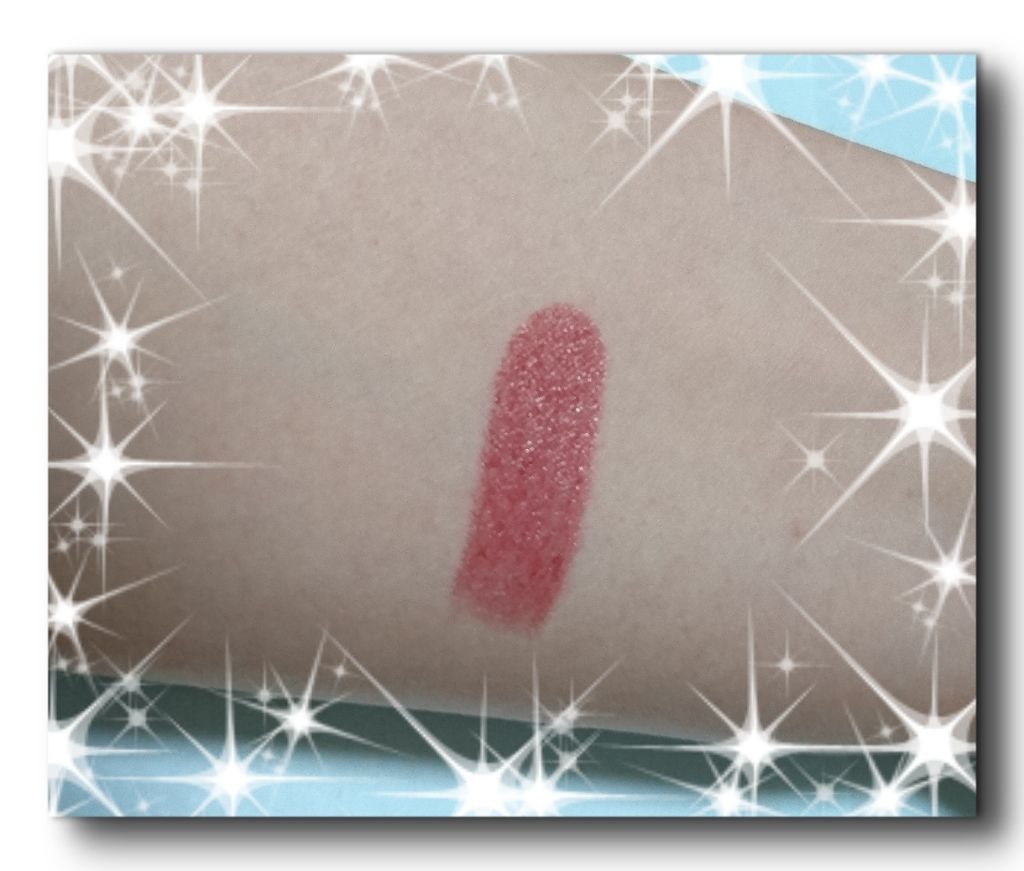 エレガンスCCルージュ つけ替え用/グレイシィ/口紅を使ったクチコミ（2枚目）