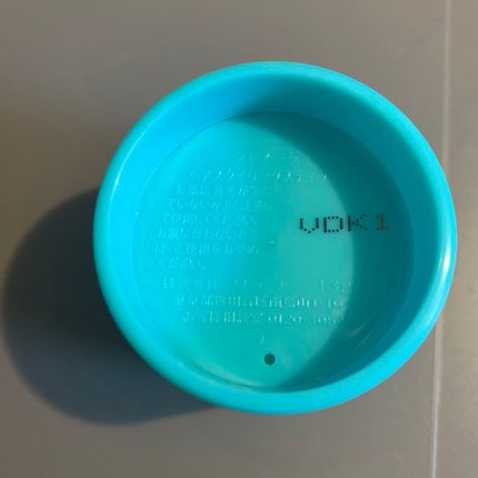 まとめ髪スティック スーパーホールド/マトメージュ/ヘアワックス・クリームを使ったクチコミ(3枚目)