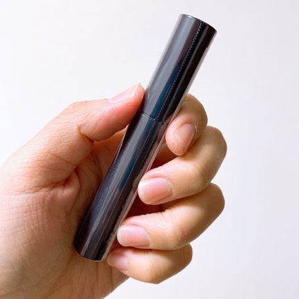 エテュセ アイエディション(マスカラ)/ettusais/マスカラを使ったクチコミ(1枚目)