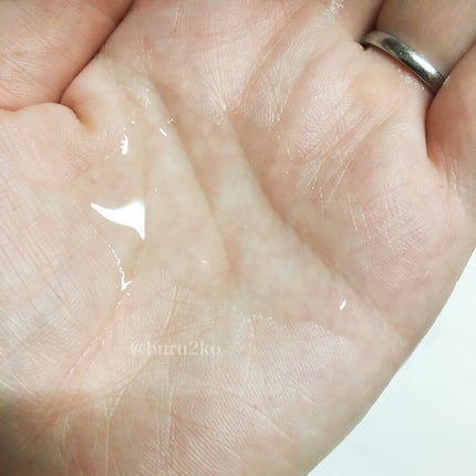 シャンプー/トリートメント/Feiitee/市販シャンプーを使ったクチコミ(9枚目)