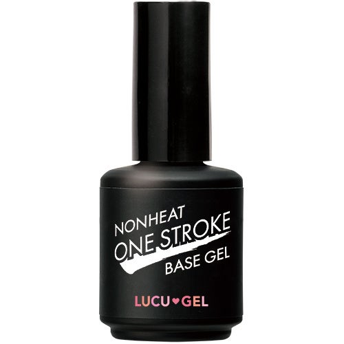 LUCU GEL 10色セット LUCU GEL 10色セット LUCU GEL 10色セット