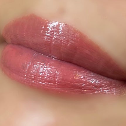 ã»ã³ã·ã¥ã¢ã«ããŒãã°ãã¹/HERA/ãªããã°ãã¹ã䜿ã£ãã¯ãã³ãïŒ4æç®ïŒ