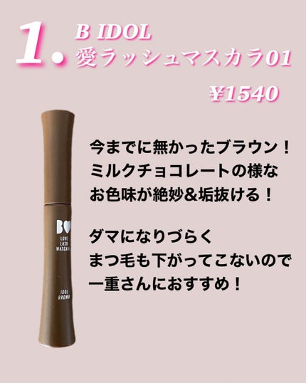 を使ったクチコミ(2枚目)