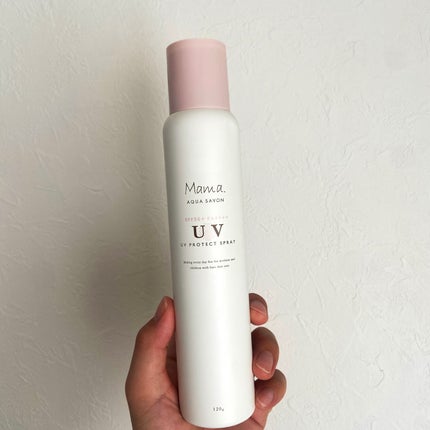 ã䜿ã£ãã¯ãã³ãïŒ1æç®ïŒ