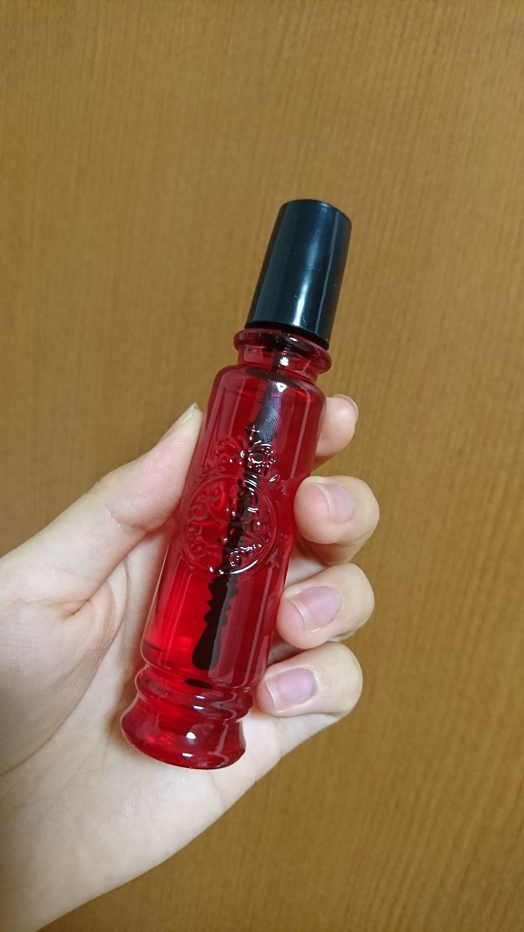 マジョロマンティカ/MAJOLICA MAJORCA/香水(レディース)を使ったクチコミ（1枚目）