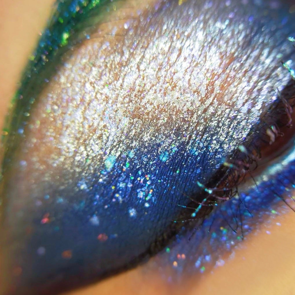 ã©ãã£åðŸ on LIPS ã仿¥ã¯äžå€ððâšãšããããšã§ã倩ã®å·ãšç¬¹ãã€ã¡ãŒãžããã¡ã€ã¯ã..ãïŒ5æç®ïŒ