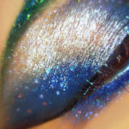 ã©ãã£åðŸ on LIPS ã仿¥ã¯äžå€ððâšãšããããšã§ã倩ã®å·ãšç¬¹ãã€ã¡ãŒãžããã¡ã€ã¯ã..ãïŒ5æç®ïŒ