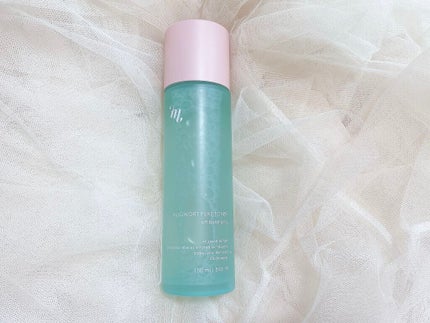 マグワード ピュア トナー/mgb skin/化粧水を使ったクチコミ(1枚目)