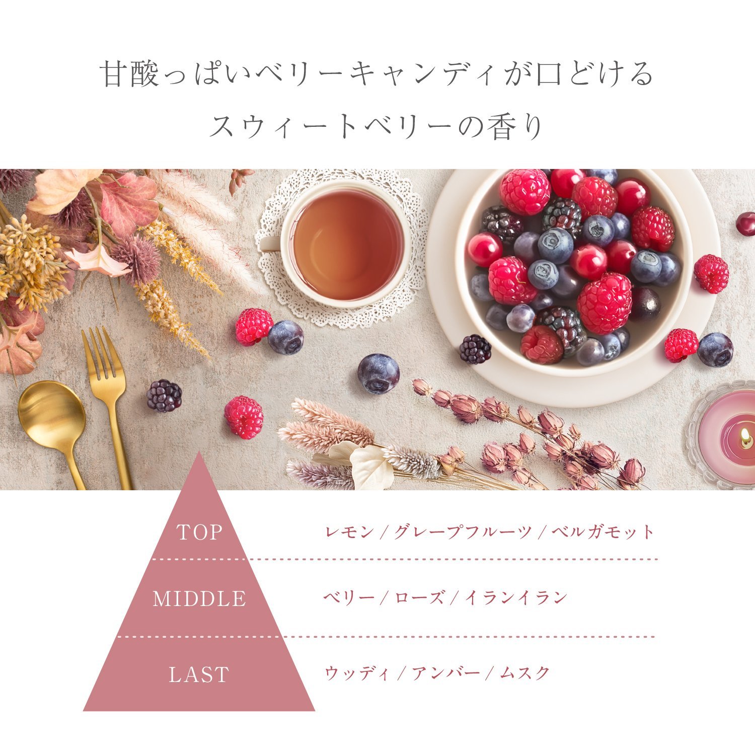 ボディクリーム/SE:CRUNO/ボディクリームを使ったクチコミ（3枚目）