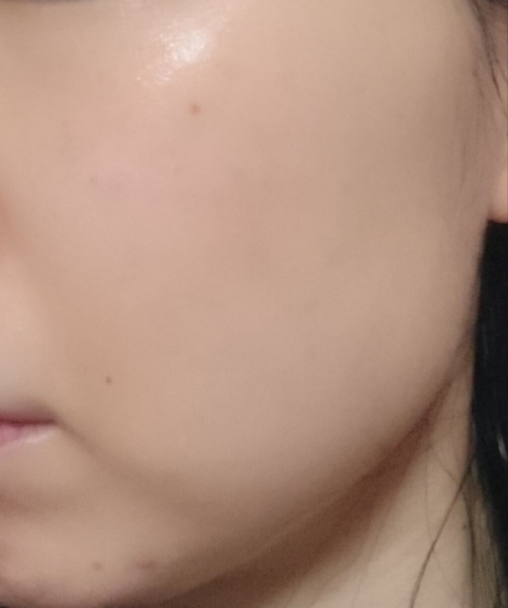 カプチュール ユース エンザイム ソリューション/Dior/化粧水を使ったクチコミ(4枚目)