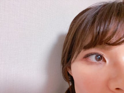 ミッシュブルーミン 3Dアイラッシュライン/ミッシュブルーミン/つけまつげを使ったクチコミ(2枚目)