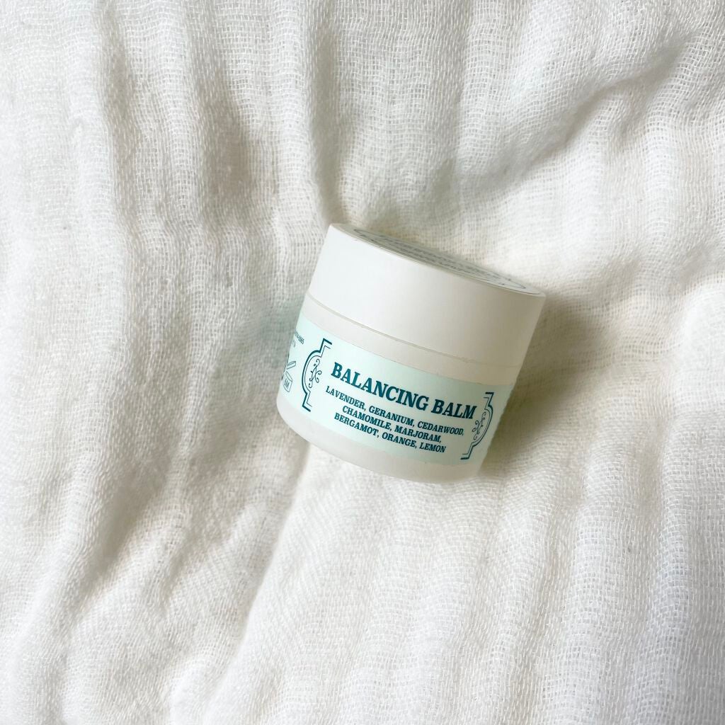 コスメキッチン エルボリステリア/コスメキッチン/健康サプリメントを使ったクチコミ(1枚目)