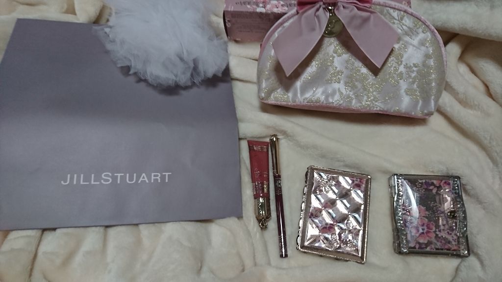 トレ リッシュ ハンド アンド ボディ クリーム コレクション/ローラ メルシエ/その他キットセットを使ったクチコミ(1枚目)