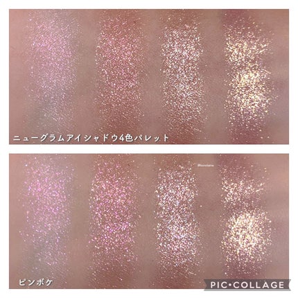 耐久カールマスカラ/CEZANNE/マスカラを使ったクチコミ(5枚目)