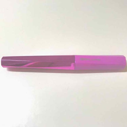 「塗るつけまつげ」自まつげ際立てタイプ/デジャヴュ/マスカラを使ったクチコミ(1枚目)