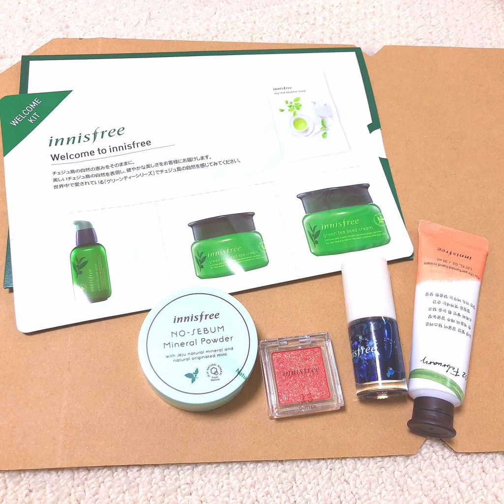 ãããðð on LIPS ã賌å
¥åïŒãŸããã¡ããã£ãšãã€ã¬ãã¥ãŒåºæ¥ãããªãšæã£ãŠãŸã(*..ãïŒ2æç®ïŒ