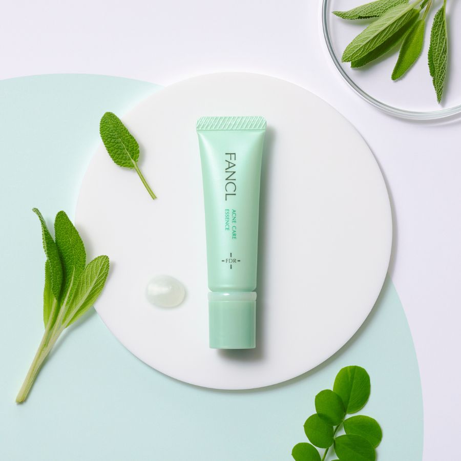 アクネケア エッセンス ＜医薬部外品＞ ファンケル