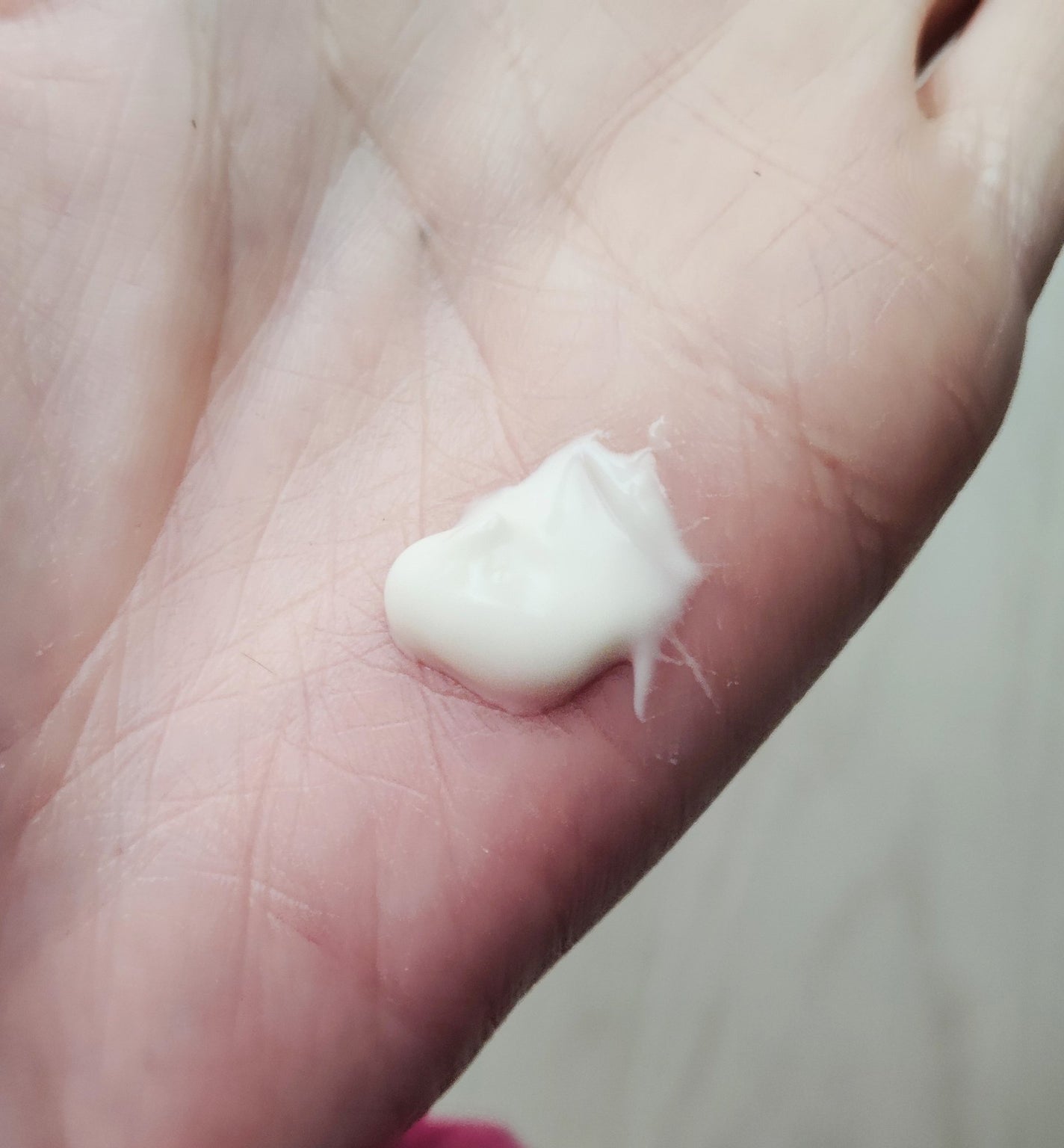 サンカットR マルチビタミンUV エッセンス/サンカット®/日焼け止めクリームを使ったクチコミ(3枚目)